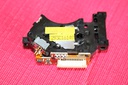 Sanyo SF-HD60(Used)