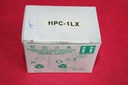 Sharp HPC-1LX