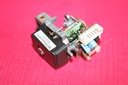Sharp RCTRH8112AFZZ