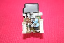 Sharp RCTRH8112AFZZ