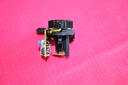 Sharp RCTRH8147AFZZ
