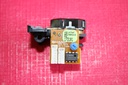 Sharp RCTRH8147AFZZ