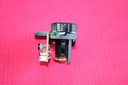 Sharp RCTRH8151AFZZ