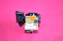 Sharp RCTRH8151AFZZ