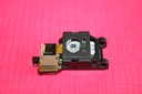 Sony DAX-01
