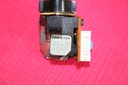 Sony KSS-152A(Used)