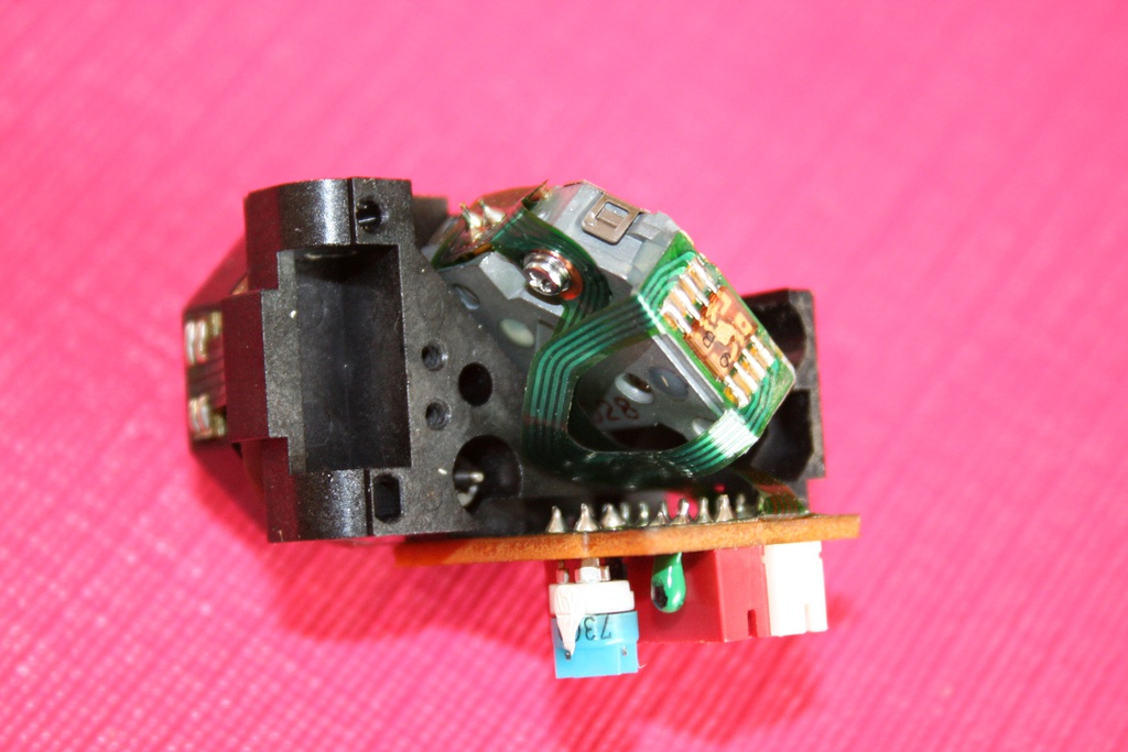 Sony KSS-152A(Used)