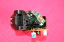 Sony KSS-152A(Used)