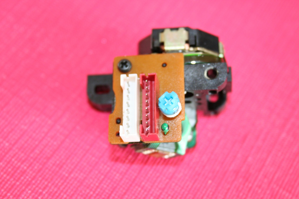 Sony KSS-152A(Used)