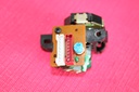 Sony KSS-152A(Used)
