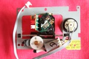 Sony KSS-210A drive