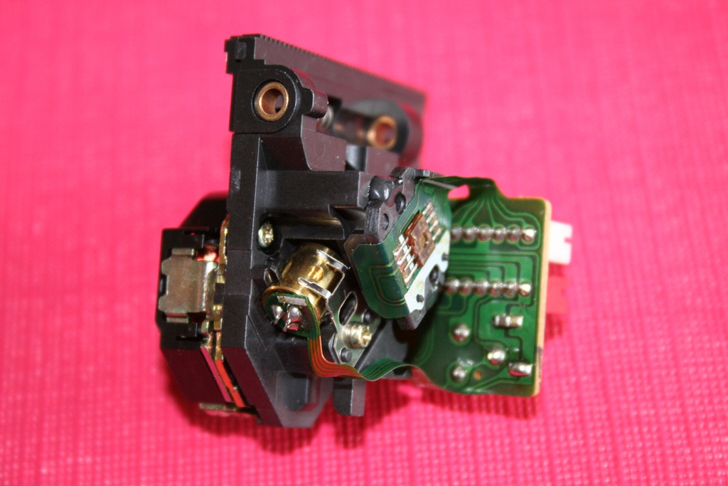 Sony KSS-210A(Used)