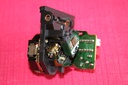 Sony KSS-210A(Used)