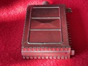 Philips UV618/256(Used)