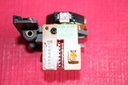Sony KSS-210A(Used)