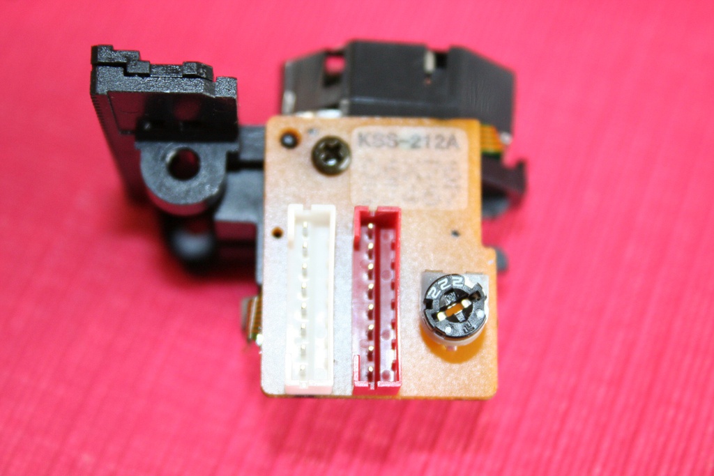 Sony KSS-212A(Used)