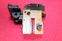 Sony KSS-212A(Used)