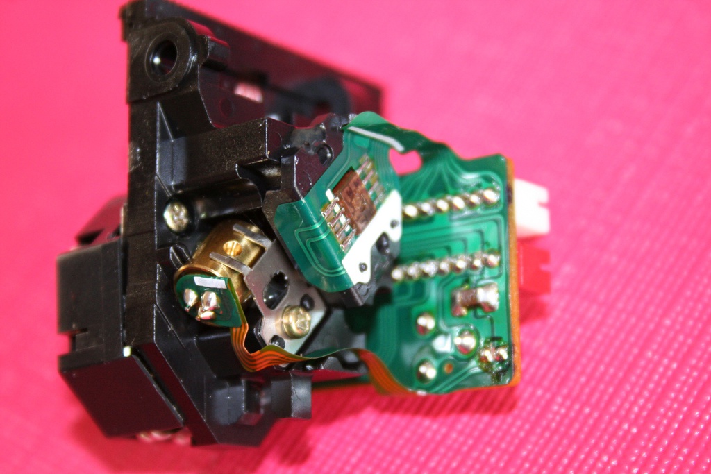 Sony KSS-212A(Used)