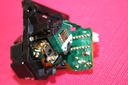 Sony KSS-212A(Used)
