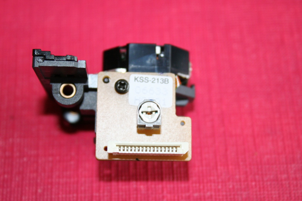 Sony KSS-213B(Used)