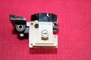 Sony KSS-213B(Used)