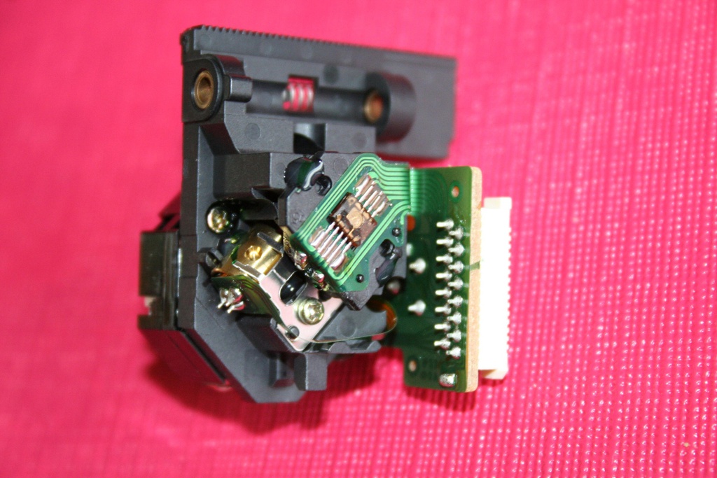 Sony KSS-213B(Used)
