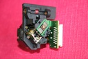 Sony KSS-213B(Used)