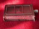 Philips UV618/256(Used)