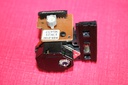 Sony KSS-213C(Used)
