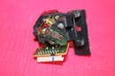 Sony KSS-213C(Used)