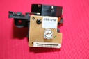 Sony KSS-213F