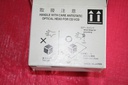 Sony KSS-213F