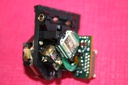 Sony KSS-240A(Used)
