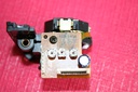 Sony KSS-240A(Used)
