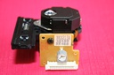 Sony NKS-213A