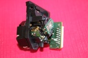 Sony NKS-213A