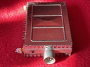 Philips UV618/256(Used)