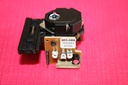 Sony NKS-240A