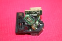 Sony NKS-240A