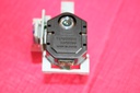 Toshiba TOPH-7833