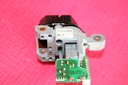 Toshiba TOPH-7833