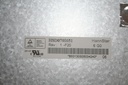 HannStar HSD070I651(Used)