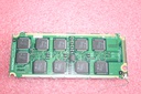 Hitachi LMG6786XNFR(Used)