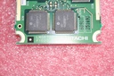 Hitachi LMG6786XNFR(Used)
