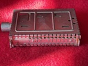 Philips UV618/256(Used)