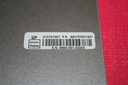 Innolux AT070TN07V(A)(Used)