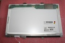 LG Philips LP154WX4(Used)