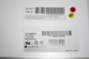 LG Philips LP154WX4(Used)