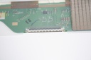 LG Philips LP154WX4(Used)
