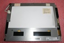 NEC NL6448AC33-24(Used)